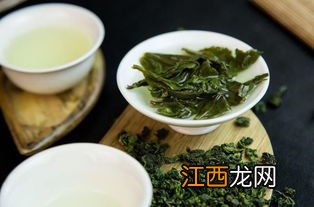 铁观音洗过怎么还有油