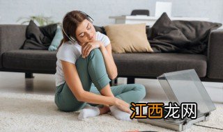 风无心歌词 无风歌词