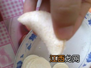 红薯饺子怎么做好吃法