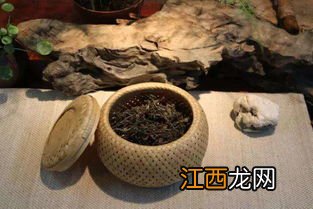 茶叶怎么存放好