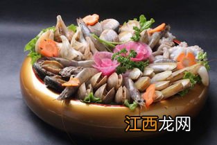 吃完海鲜多久能喝茶吗