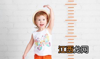 小孩子偷东西屡教不改怎么办 小孩子偷东西屡教不改怎么办呢