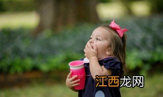 家长爱孩子的正确方式 家长爱孩子的正确方式图片