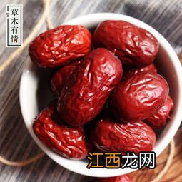 吃红枣多久可以吃黄瓜