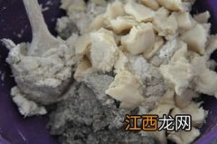 牛肉蒸包放什么菜