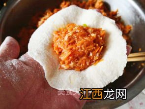 牛肉蒸包放什么菜