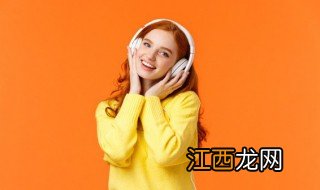 你扭什么扭是什么歌 你牛什么牛歌曲