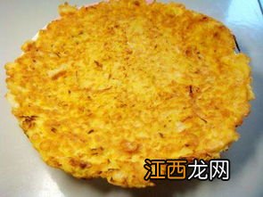 什么数字鸡蛋饼包菜