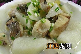 鱼山药配什么菜好吃