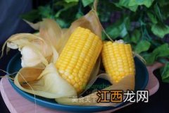 玉米叶蒸玉米叫什么牌子好