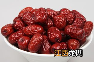 红枣为什么会有泥