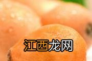 为什么吃的螃蟹有苦味 螃蟹苦是因为什么