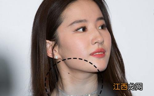 去除颈纹小妙招 九个方法塑造光滑颈部