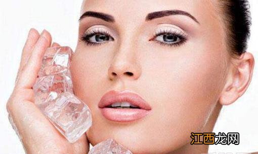 导致黑眼圈的9个原因 十大外敷物缓解黑眼圈