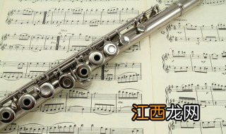 猴笼歌词 猴笼歌词檀健次