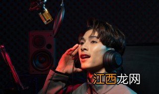 水中仙歌词 水中仙歌曲