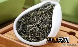 怎么分辨茶叶