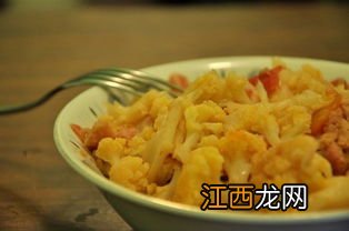 西红柿能做什么炖菜