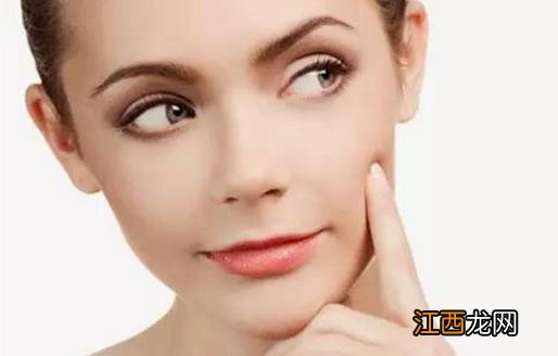 解决“毛发内生”的困扰 下面这些方法可帮你