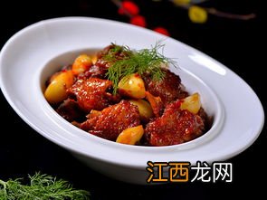 糍粑辣子鸡用什么辣椒好