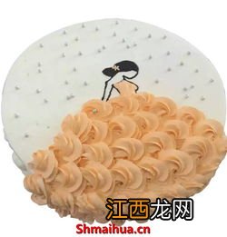 巧克力蛋糕可以放多久