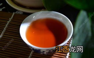 喝了隔夜茶导致腹泻怎么办