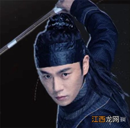 百变大侦探一箭惊心剧本凶手推测 百变大侦探一箭惊心剧本凶手是谁