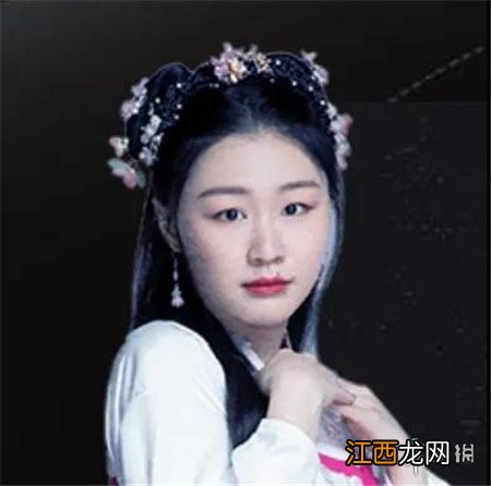 百变大侦探一箭惊心剧本凶手推测 百变大侦探一箭惊心剧本凶手是谁