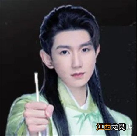 百变大侦探一箭惊心剧本凶手推测 百变大侦探一箭惊心剧本凶手是谁