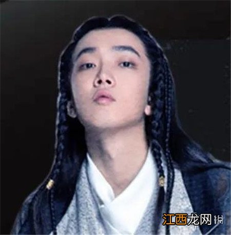 百变大侦探一箭惊心剧本凶手推测 百变大侦探一箭惊心剧本凶手是谁