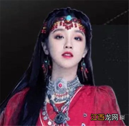 百变大侦探一箭惊心剧本凶手推测 百变大侦探一箭惊心剧本凶手是谁