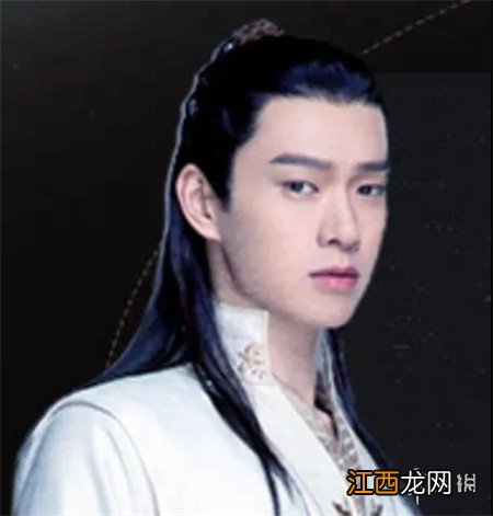 百变大侦探一箭惊心剧本凶手推测 百变大侦探一箭惊心剧本凶手是谁