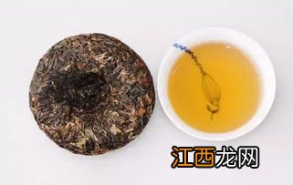 沱茶怎么保存