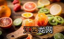 吃什么能够滋润肌肤