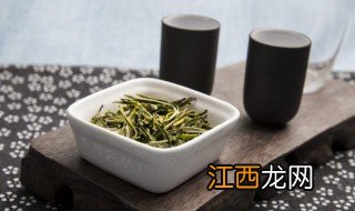 茶水可以当肥料养花 喝过的茶叶水可以做花肥吗