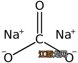 碱面存放多久