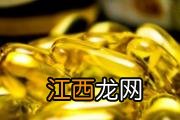 高血脂能喝蜂蜜吗 老人高血脂适合吃什么