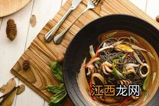 八抓鱼煮多久