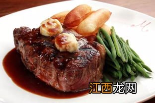 兔子肉要煮多久才会熟