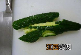 黄瓜香菜辣椒茄子能做什么菜