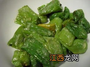 黄瓜香菜辣椒茄子能做什么菜