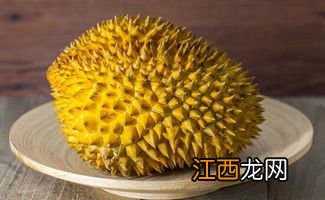 冷冻后的荔枝可以存放多久
