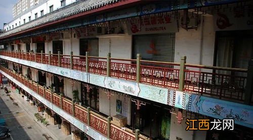 济南茶叶批发市场信誉怎么样