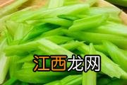 菱角怎么吃最好 新鲜菱角怎么吃