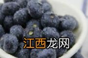 如何挑选菠萝蜜 菠萝蜜如何保存