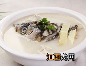 做汤要用什么豆腐