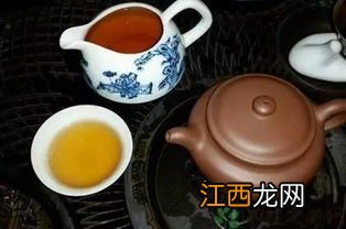 怎么种茶卖