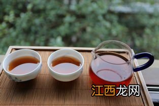 怎么种茶卖