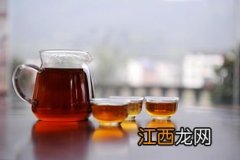 茶叶怎么样