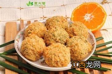 肉丸 能放多久